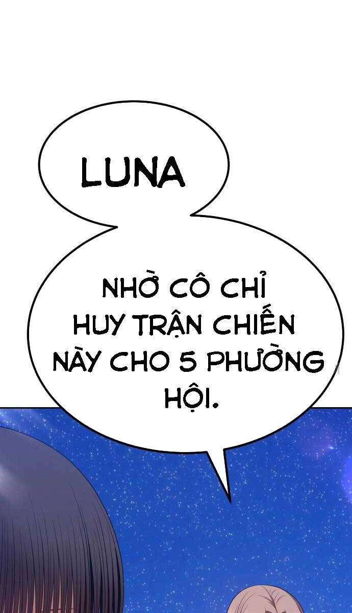 Gậy Gỗ Cấp 99+ Chapter 75.6 - 28