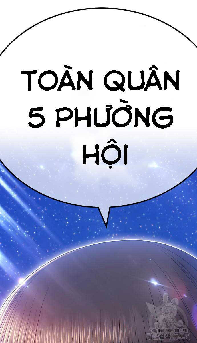 Gậy Gỗ Cấp 99+ Chapter 75.6 - 37
