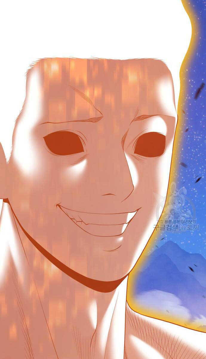 Gậy Gỗ Cấp 99+ Chapter 75.6 - 55