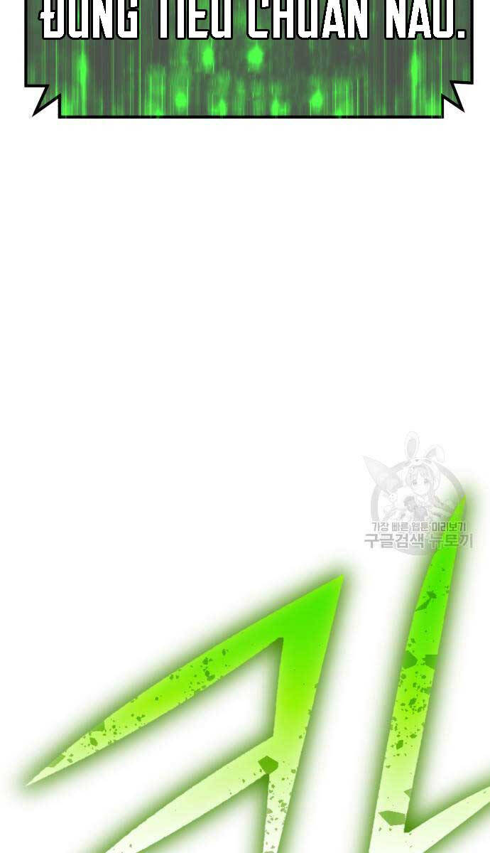 Gậy Gỗ Cấp 99+ Chapter 75.6 - 61
