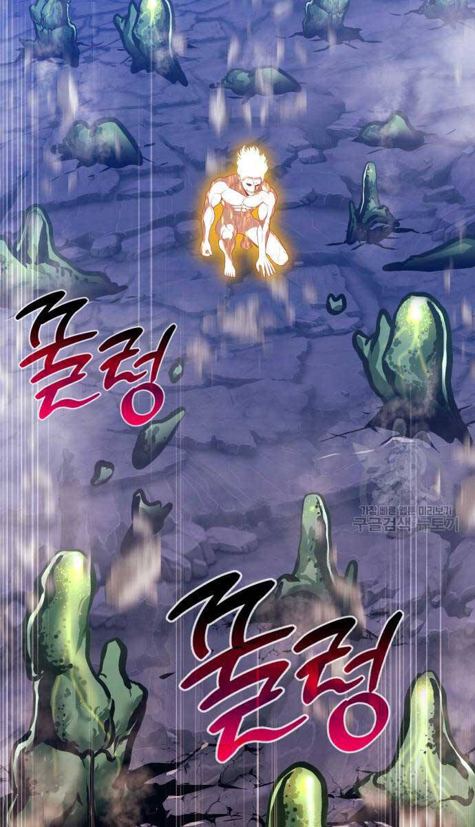 Gậy Gỗ Cấp 99+ Chapter 75.6 - 67