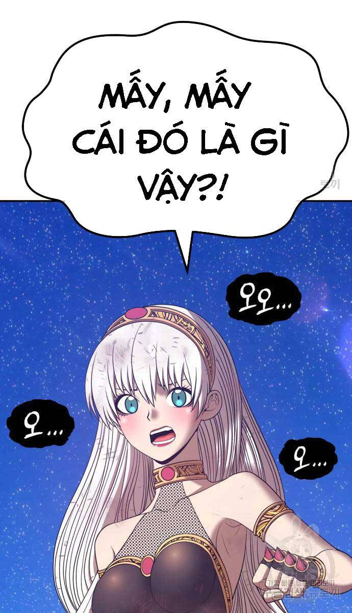 Gậy Gỗ Cấp 99+ Chapter 75.6 - 76