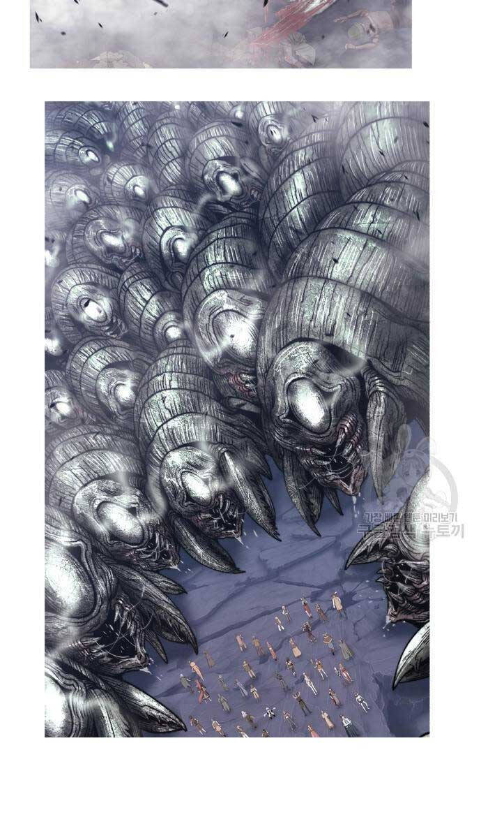 Gậy Gỗ Cấp 99+ Chapter 75.6 - 81