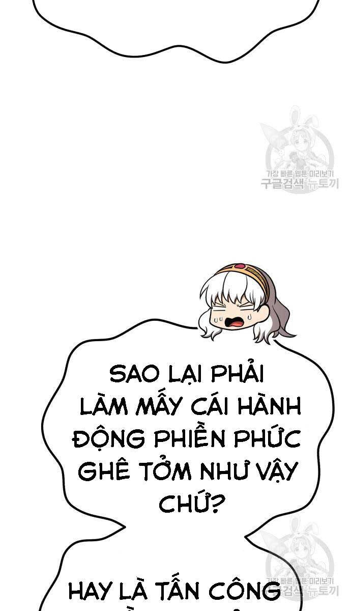 Gậy Gỗ Cấp 99+ Chapter 75.6 - 84