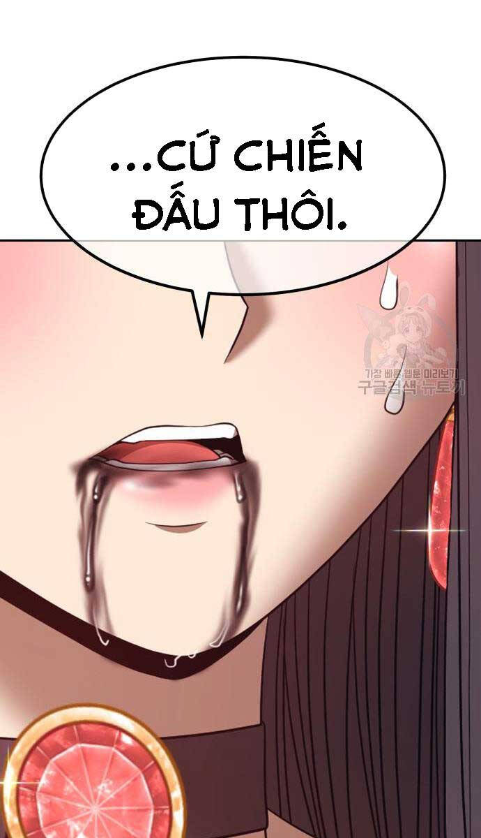Gậy Gỗ Cấp 99+ Chapter 75.6 - 87