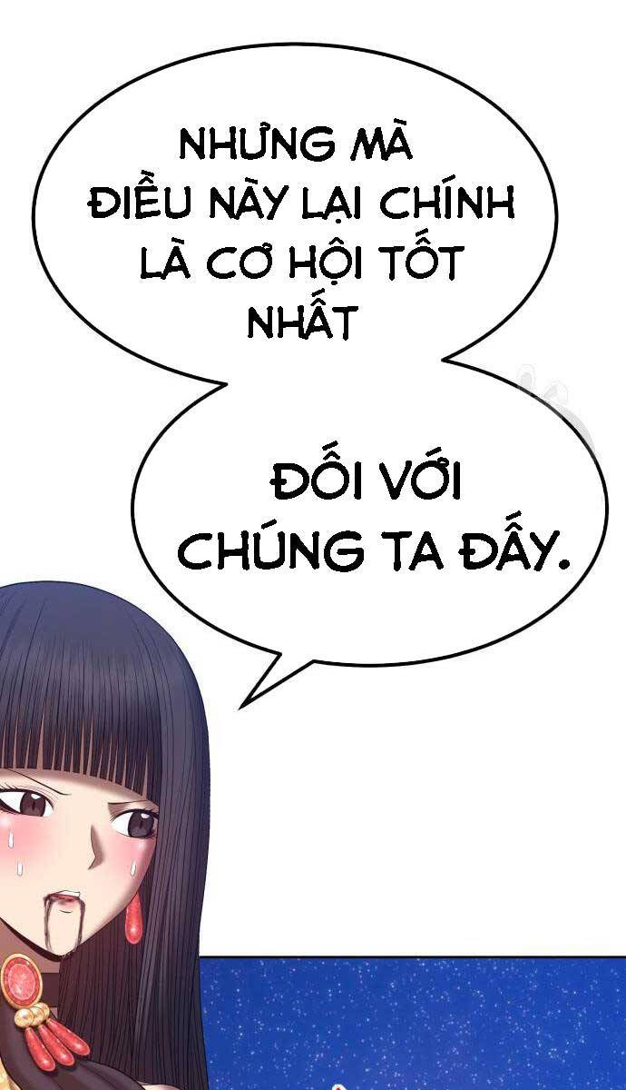 Gậy Gỗ Cấp 99+ Chapter 75.6 - 89