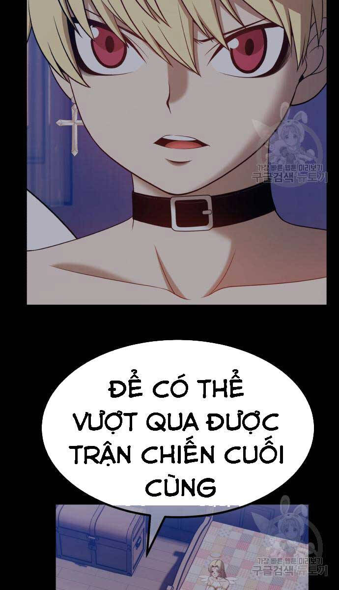 Gậy Gỗ Cấp 99+ Chapter 75.6 - 94