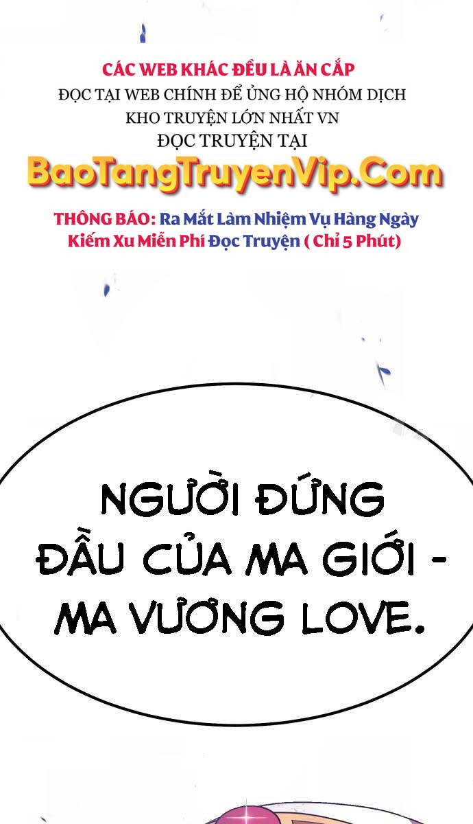 Gậy Gỗ Cấp 99+ Chapter 75.6 - 97