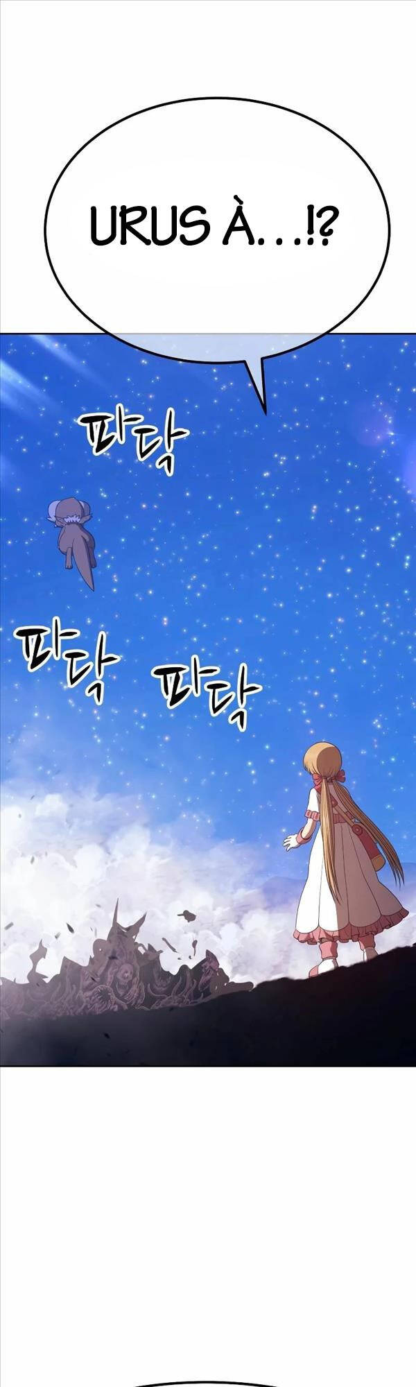 Gậy Gỗ Cấp 99+ Chapter 76.5 - 3