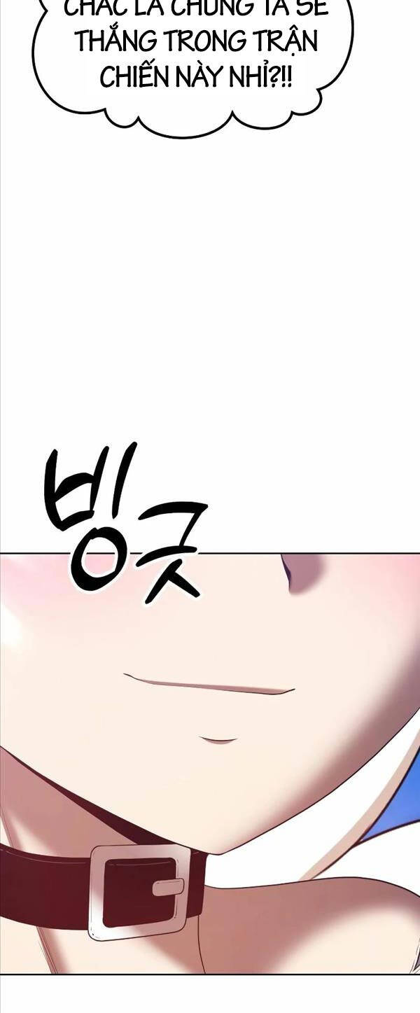 Gậy Gỗ Cấp 99+ Chapter 76.5 - 23