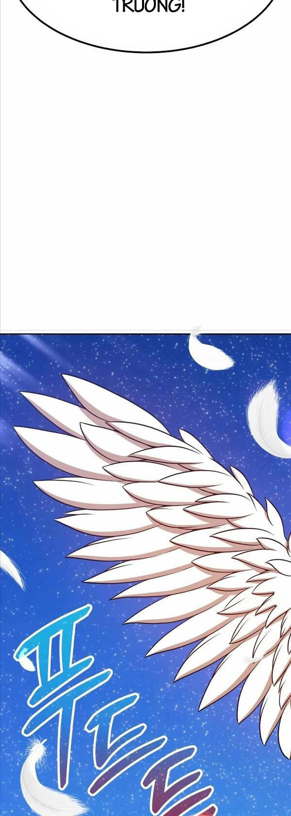 Gậy Gỗ Cấp 99+ Chapter 76.5 - 47