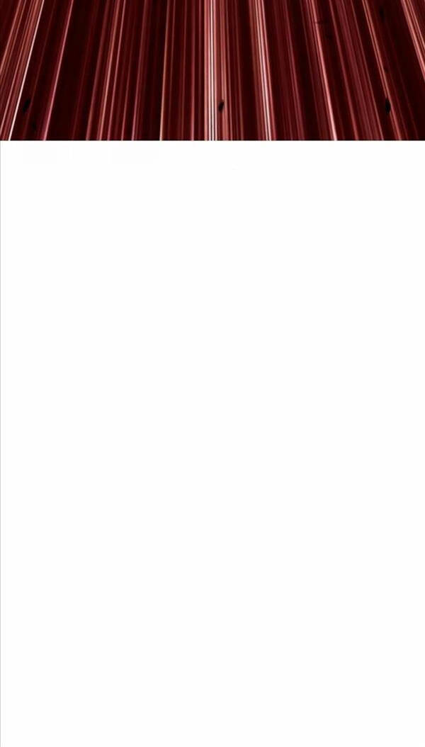 Gậy Gỗ Cấp 99+ Chapter 76.5 - 59