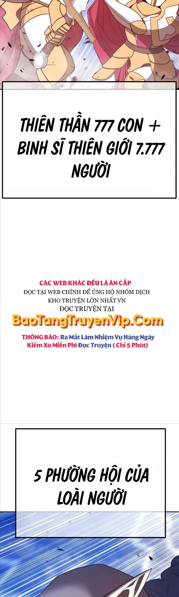 Gậy Gỗ Cấp 99+ Chapter 76.5 - 62