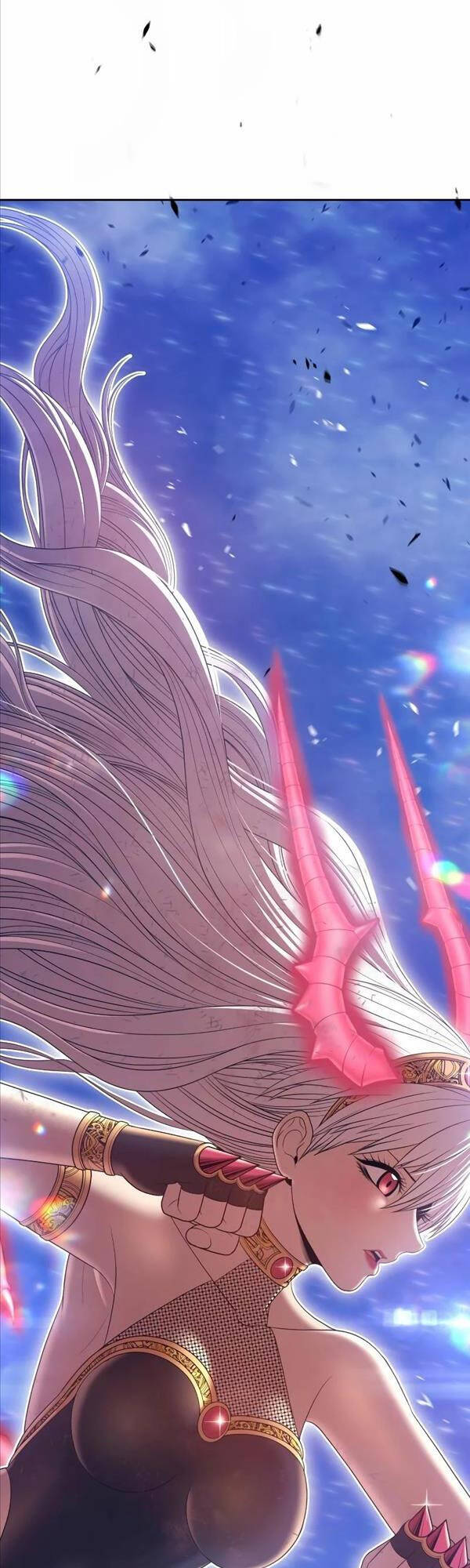 Gậy Gỗ Cấp 99+ Chapter 76.5 - 79