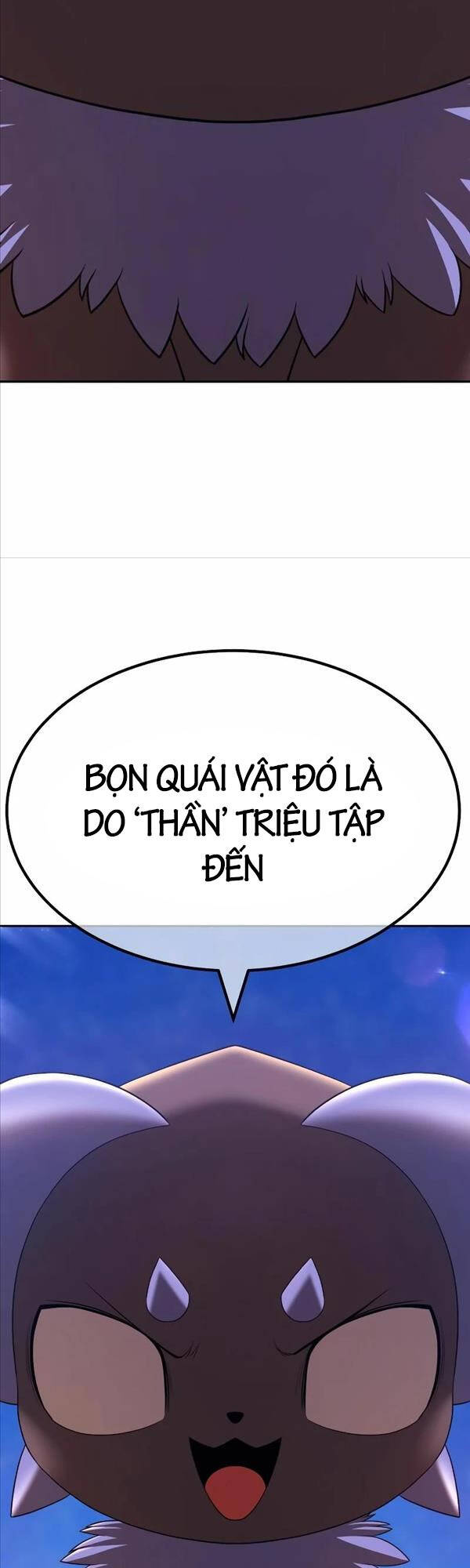 Gậy Gỗ Cấp 99+ Chapter 76.5 - 9