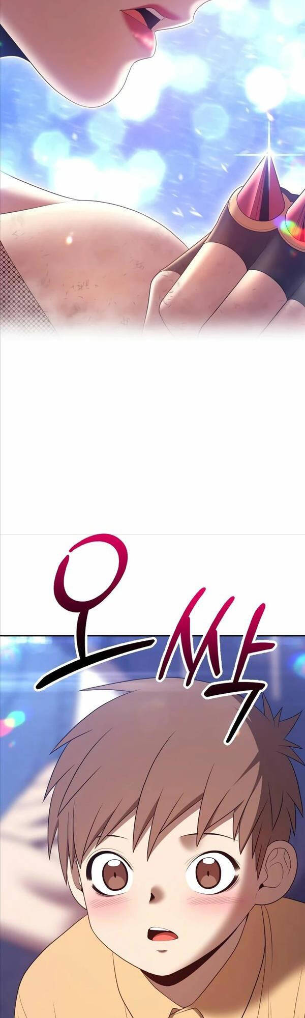 Gậy Gỗ Cấp 99+ Chapter 76.5 - 82