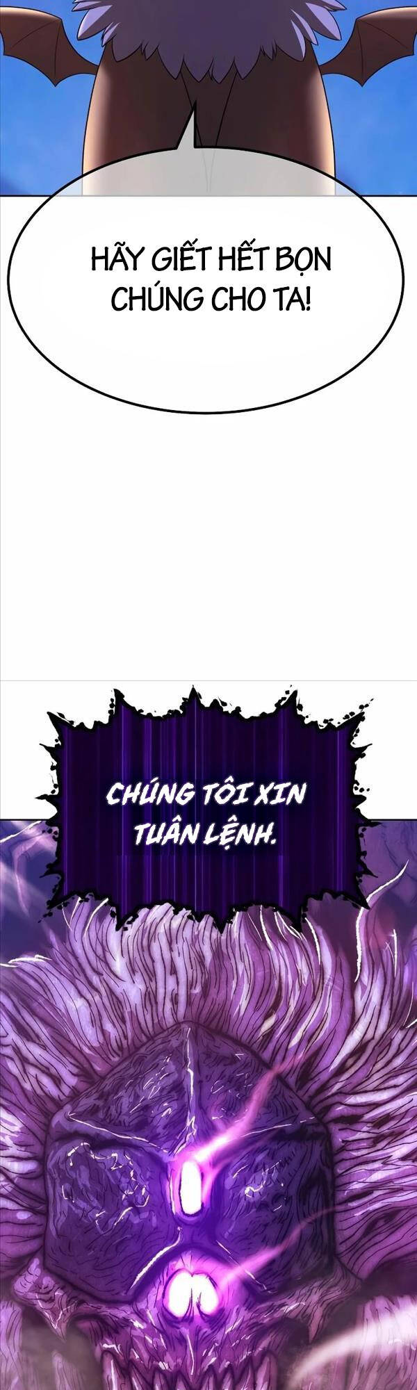 Gậy Gỗ Cấp 99+ Chapter 76.5 - 10