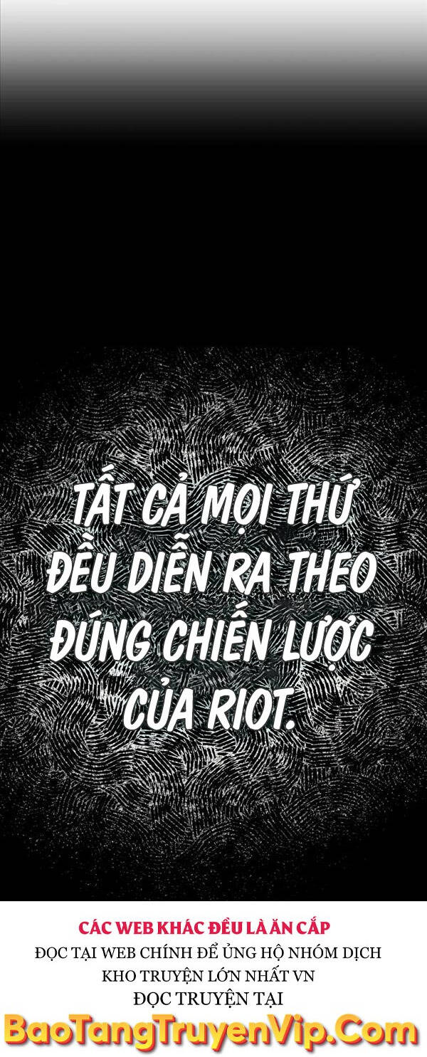 Gậy Gỗ Cấp 99+ Chapter 76.5 - 95