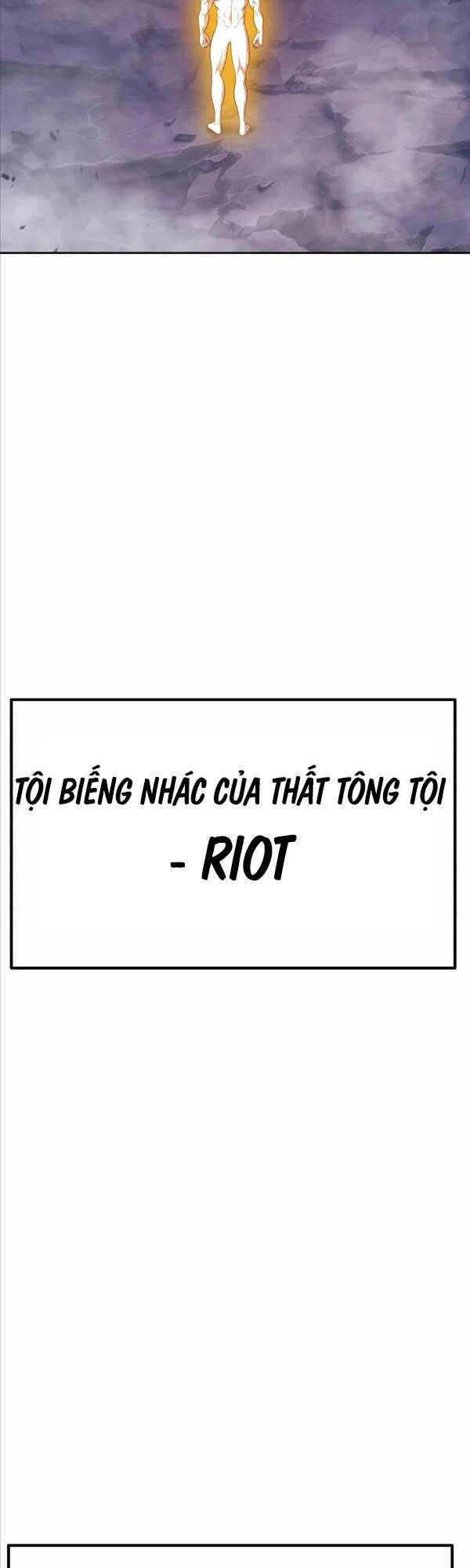 Gậy Gỗ Cấp 99+ Chapter 76.5 - 97