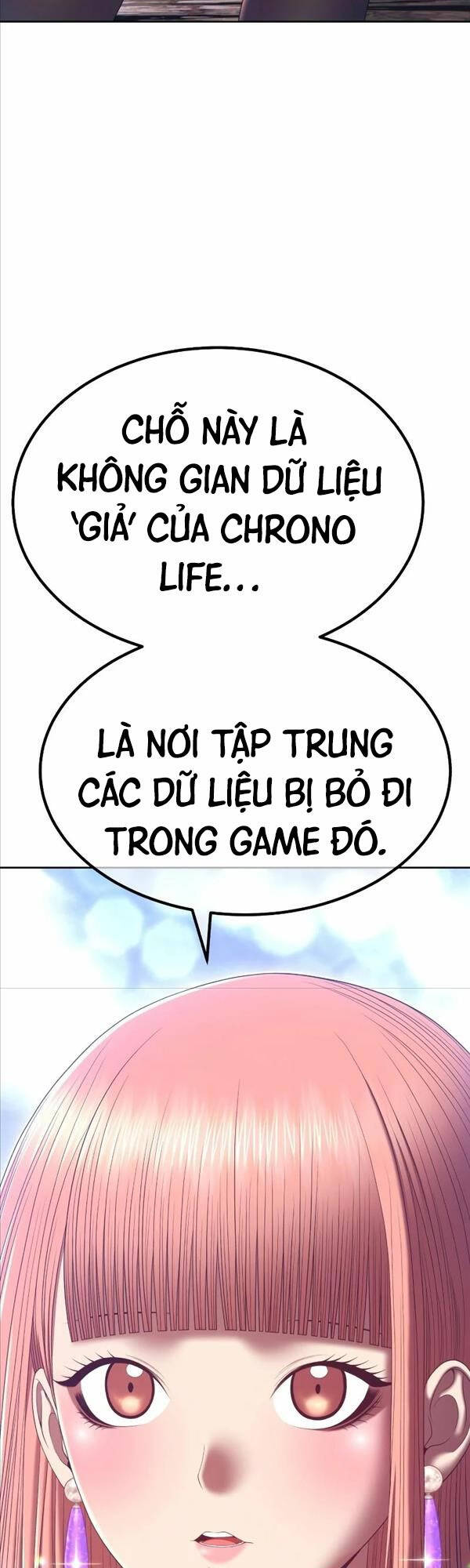 Gậy Gỗ Cấp 99+ Chapter 77.5 - 32