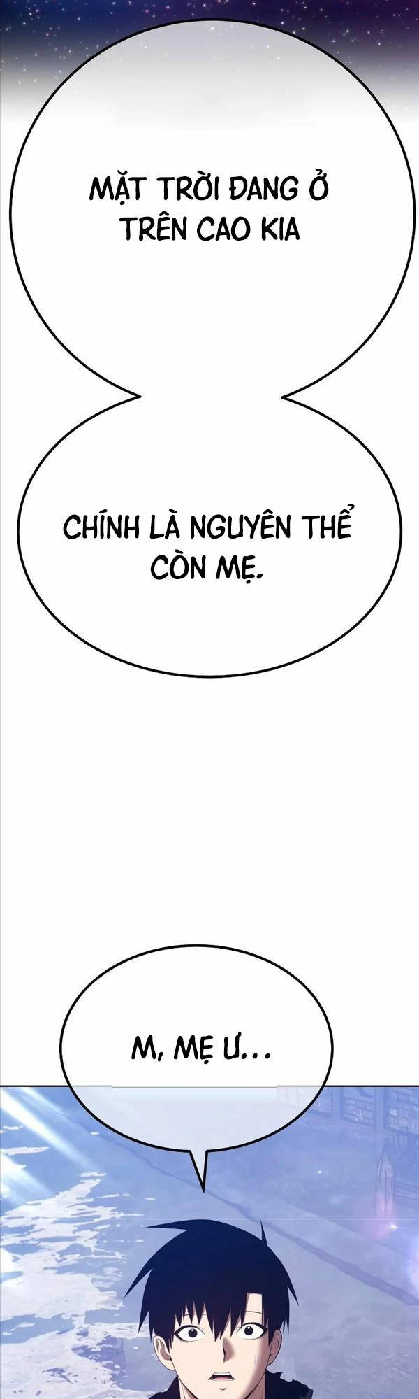 Gậy Gỗ Cấp 99+ Chapter 77.5 - 44