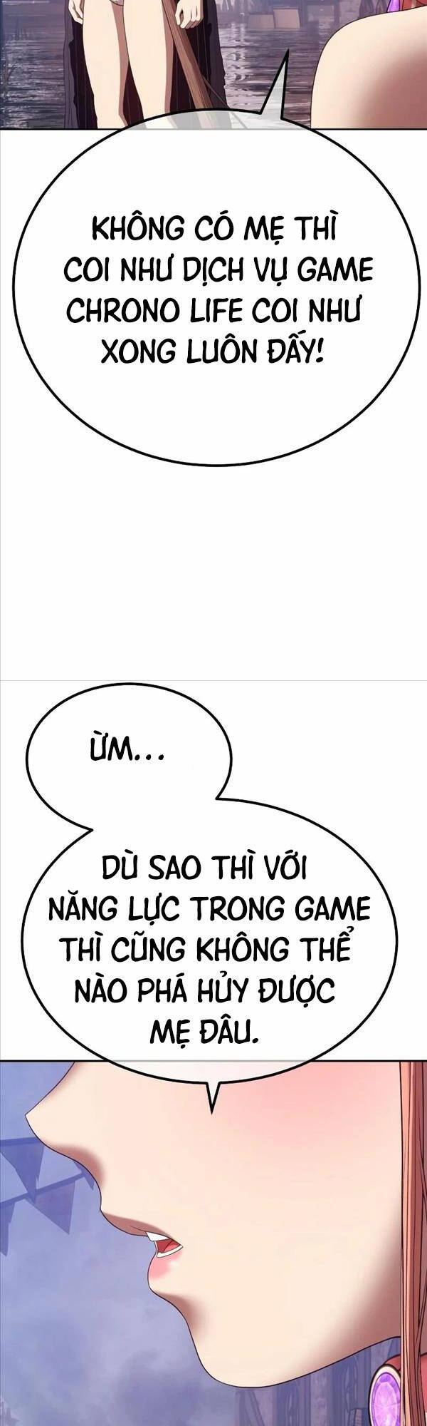 Gậy Gỗ Cấp 99+ Chapter 77.5 - 47