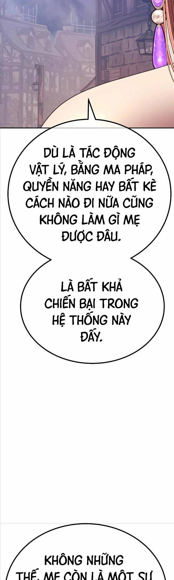 Gậy Gỗ Cấp 99+ Chapter 77.5 - 48