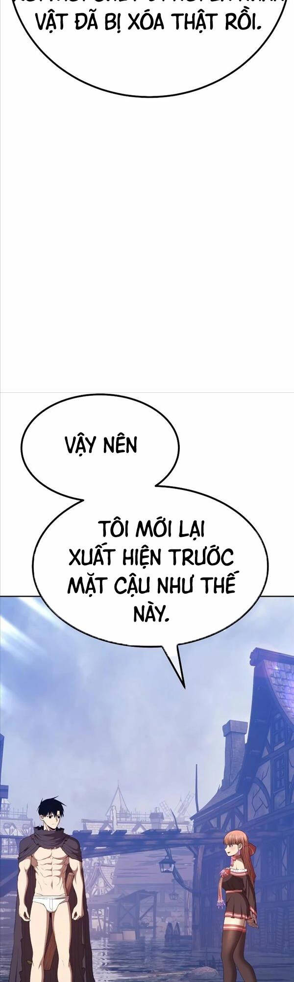 Gậy Gỗ Cấp 99+ Chapter 77.5 - 54