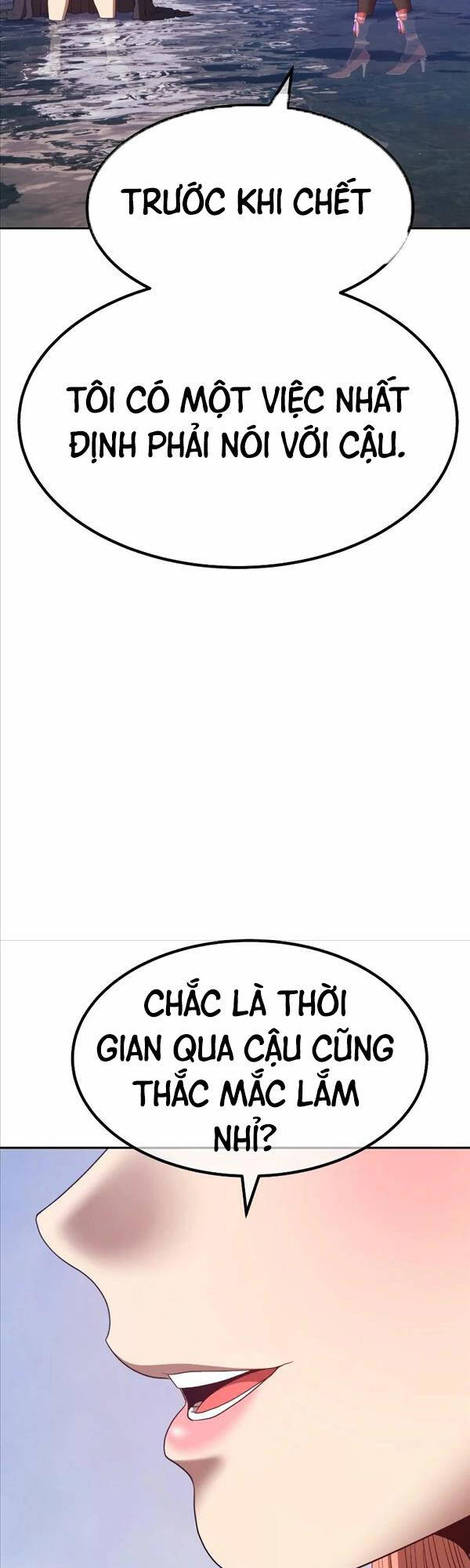 Gậy Gỗ Cấp 99+ Chapter 77.5 - 55