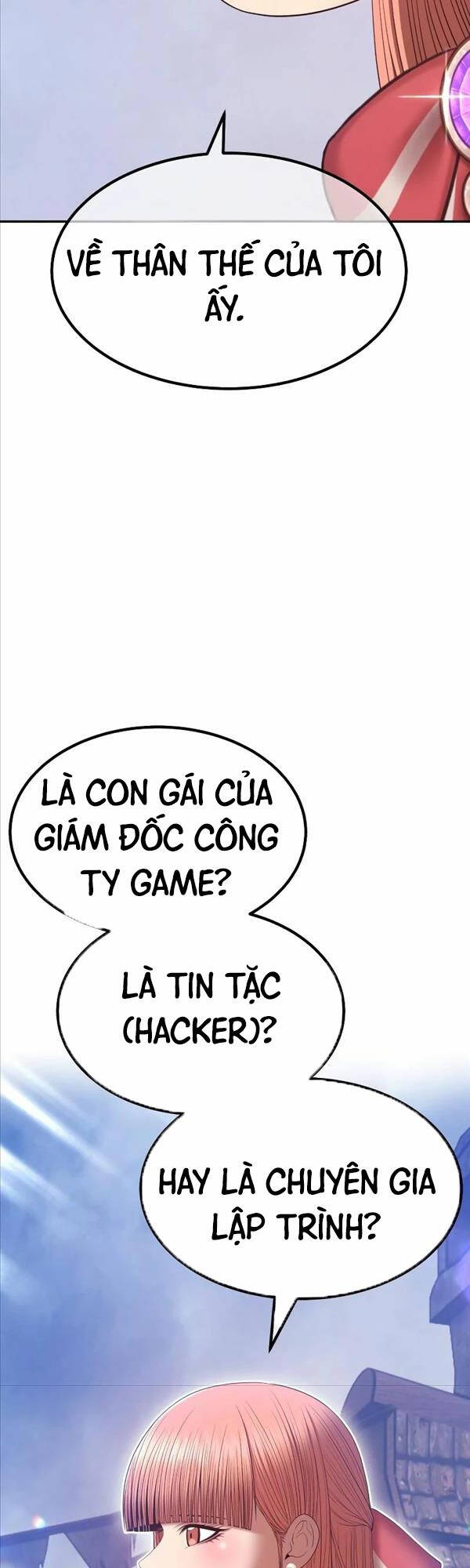 Gậy Gỗ Cấp 99+ Chapter 77.5 - 56
