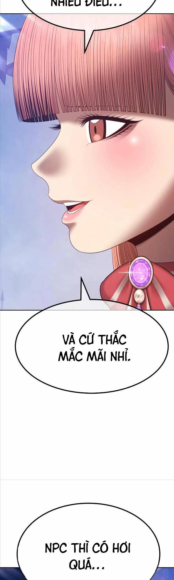 Gậy Gỗ Cấp 99+ Chapter 77.5 - 59
