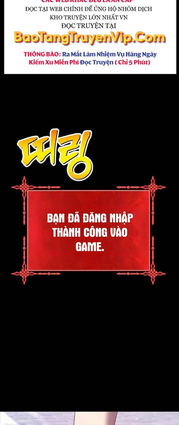 Gậy Gỗ Cấp 99+ Chapter 77.5 - 77
