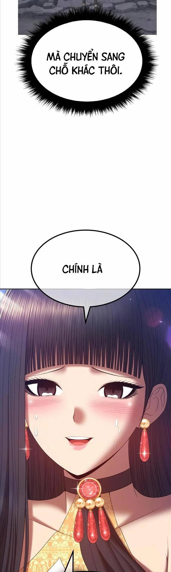 Gậy Gỗ Cấp 99+ Chapter 77.5 - 9