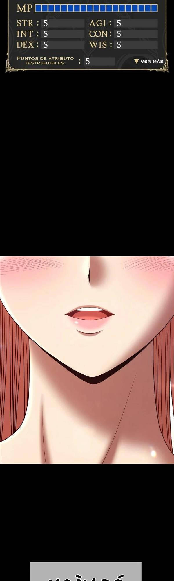 Gậy Gỗ Cấp 99+ Chapter 77.5 - 81