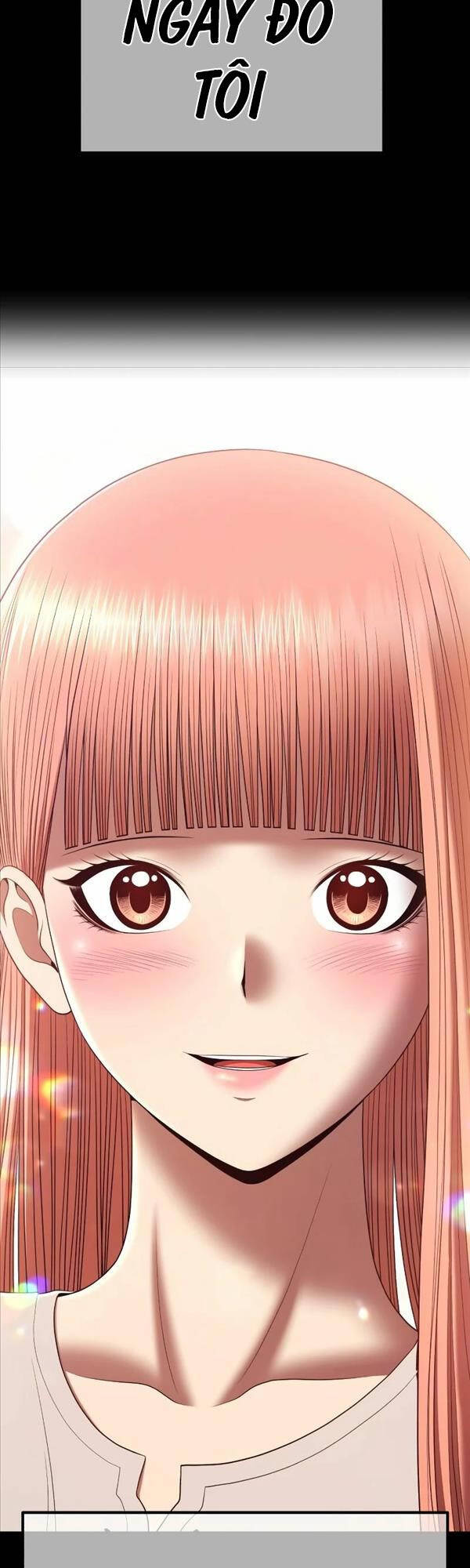 Gậy Gỗ Cấp 99+ Chapter 77.5 - 82