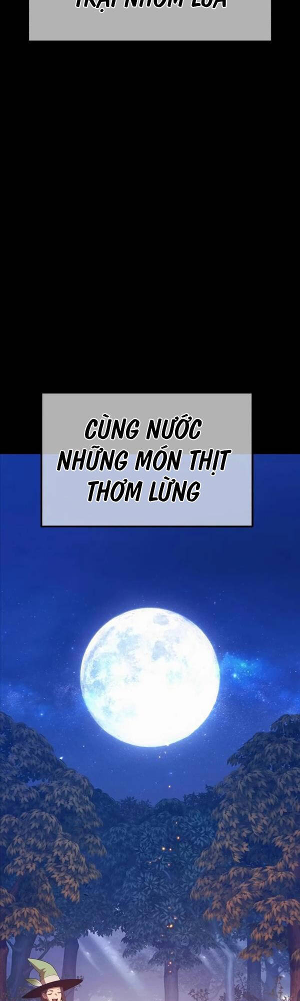 Gậy Gỗ Cấp 99+ Chapter 77.5 - 89