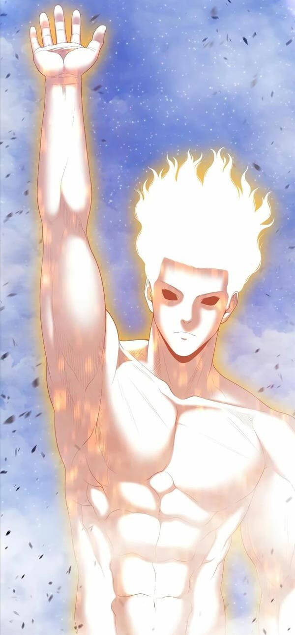 Gậy Gỗ Cấp 99+ Chapter 77 - 112