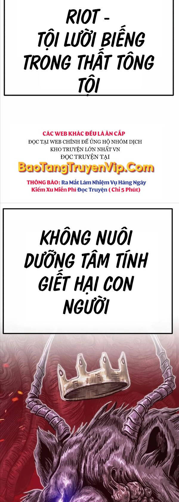 Gậy Gỗ Cấp 99+ Chapter 77 - 14