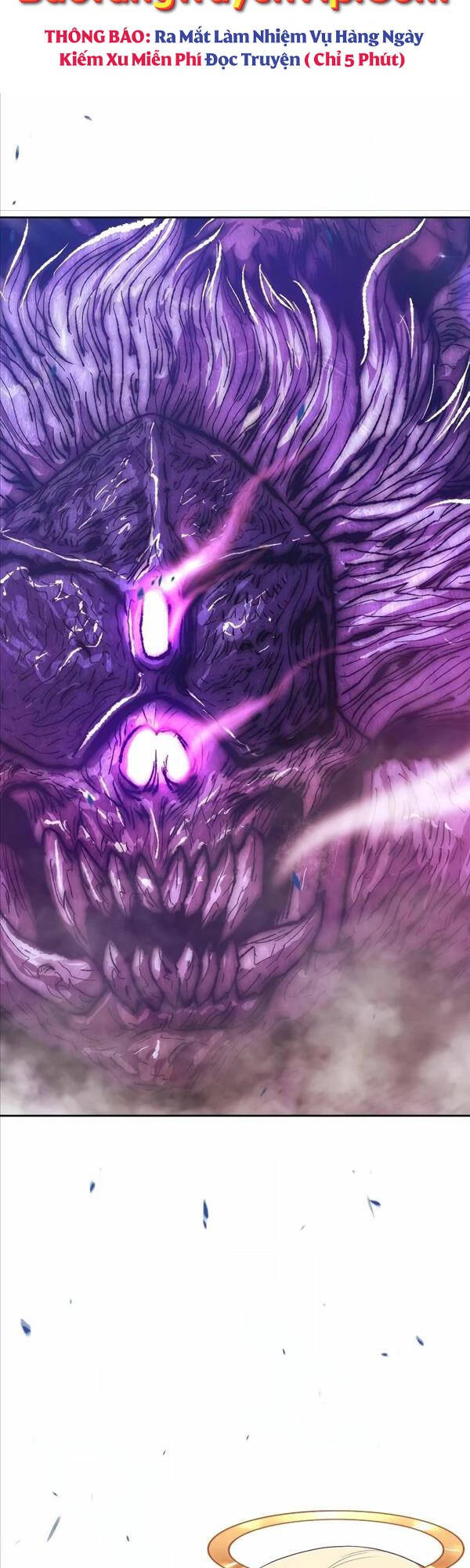 Gậy Gỗ Cấp 99+ Chapter 77 - 20