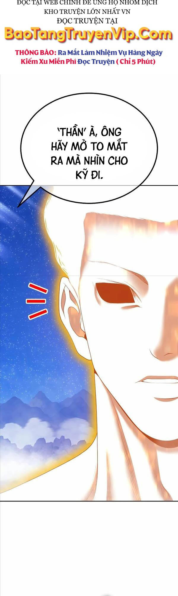 Gậy Gỗ Cấp 99+ Chapter 77 - 30