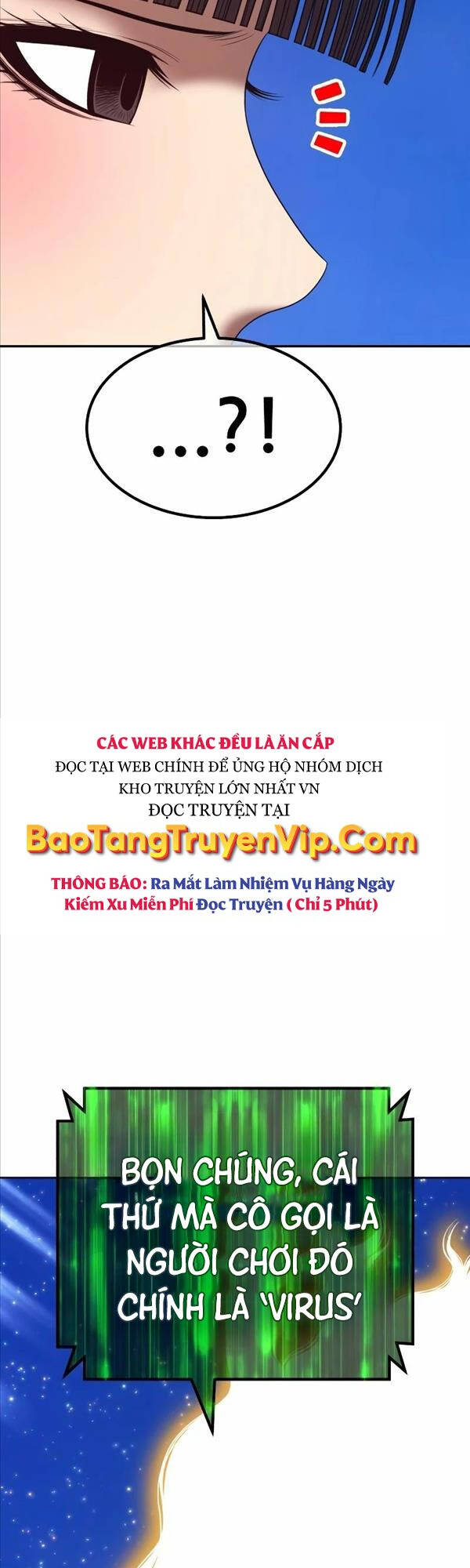 Gậy Gỗ Cấp 99+ Chapter 77 - 38