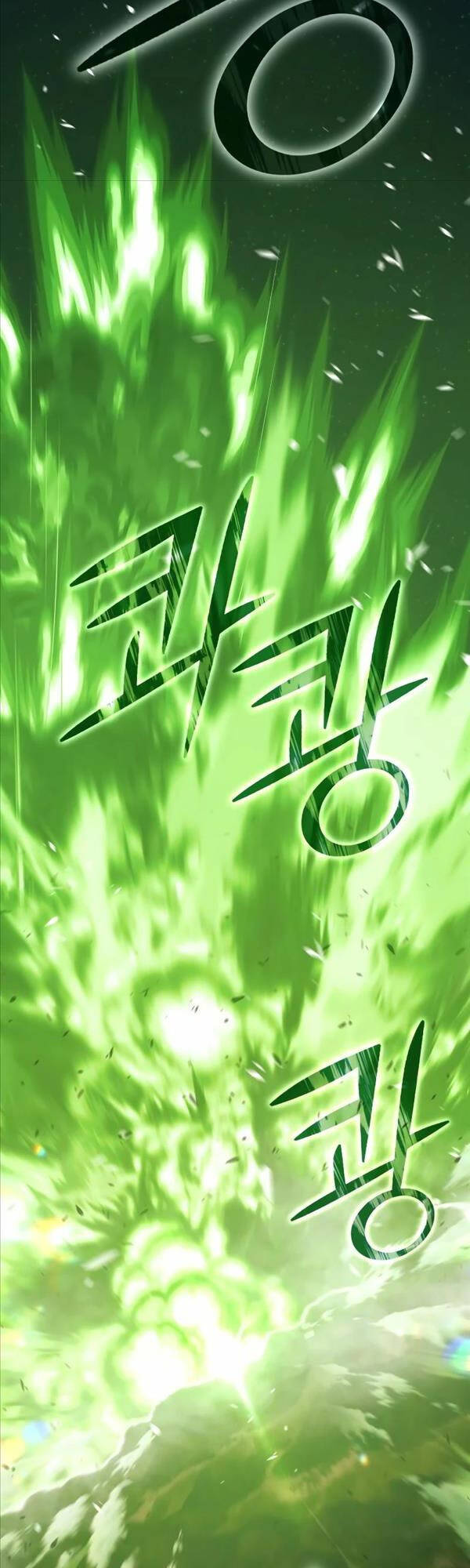 Gậy Gỗ Cấp 99+ Chapter 77 - 50