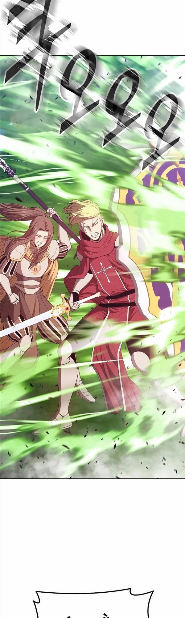 Gậy Gỗ Cấp 99+ Chapter 77 - 53
