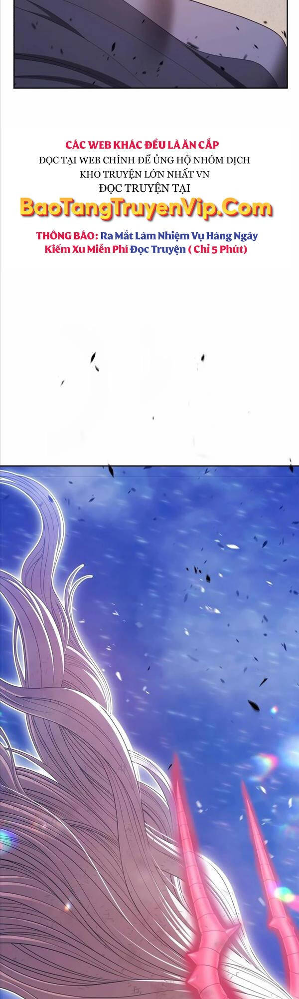 Gậy Gỗ Cấp 99+ Chapter 77 - 7