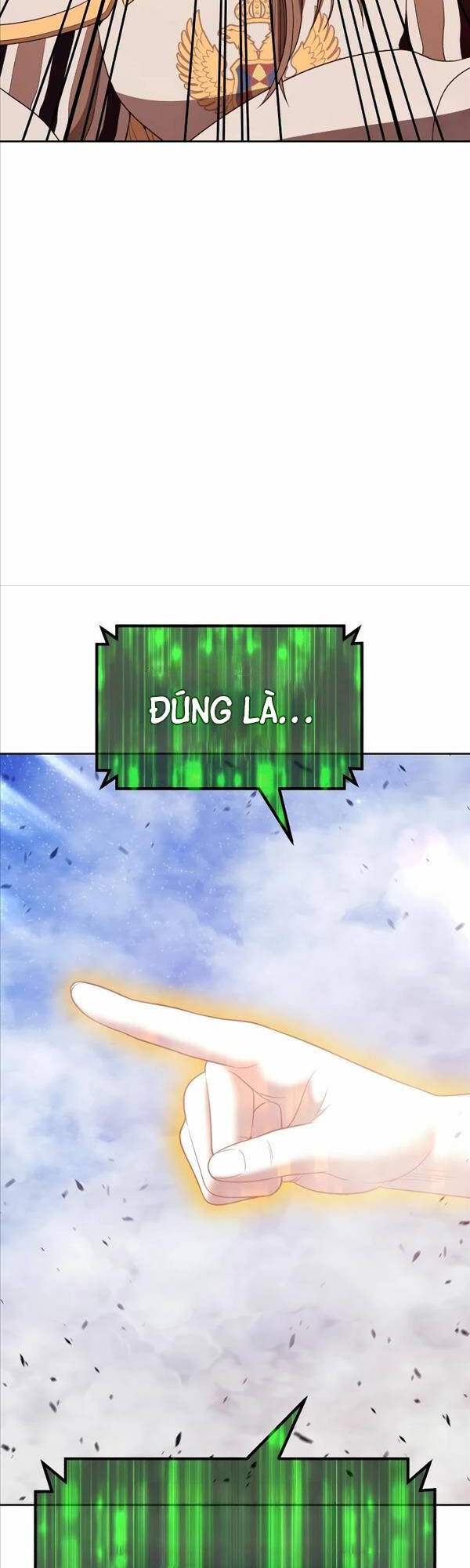 Gậy Gỗ Cấp 99+ Chapter 77 - 67