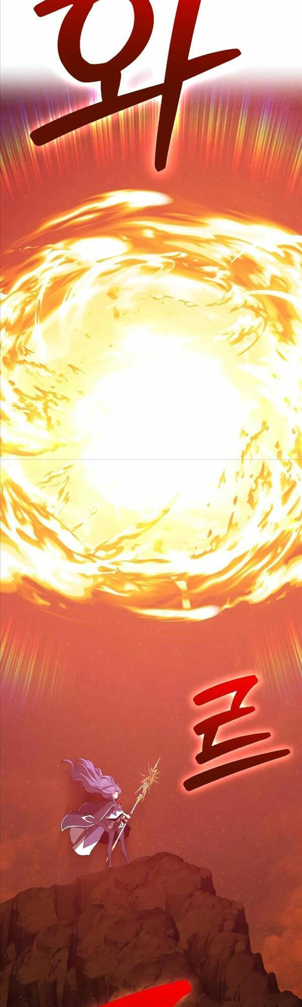 Gậy Gỗ Cấp 99+ Chapter 77 - 75