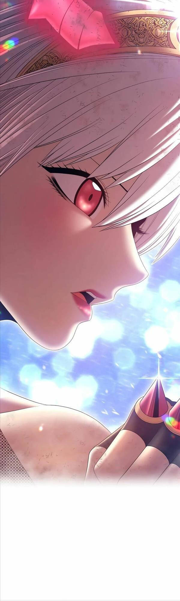 Gậy Gỗ Cấp 99+ Chapter 77 - 9