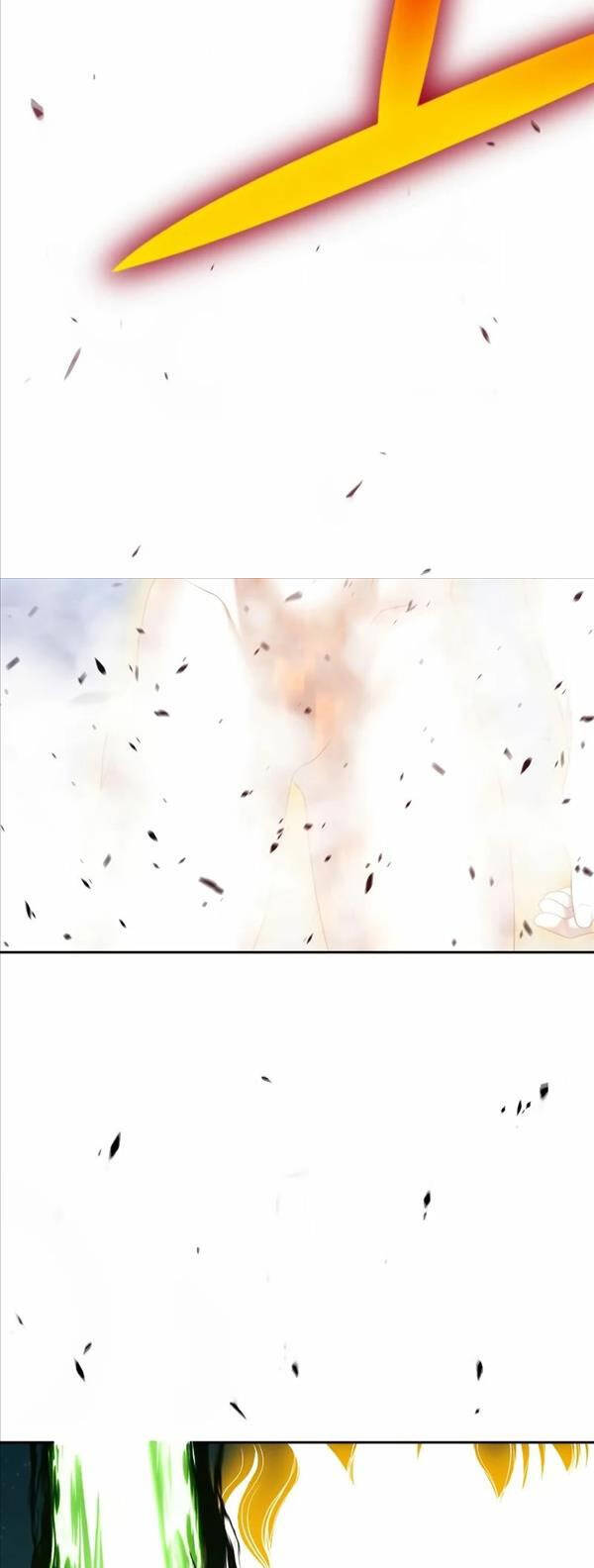 Gậy Gỗ Cấp 99+ Chapter 77 - 83