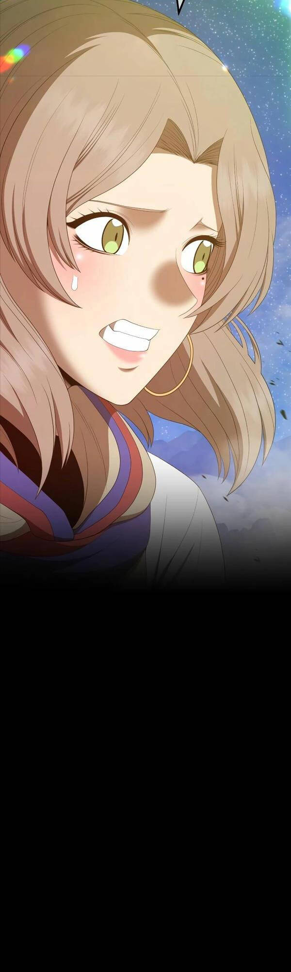 Gậy Gỗ Cấp 99+ Chapter 77 - 89