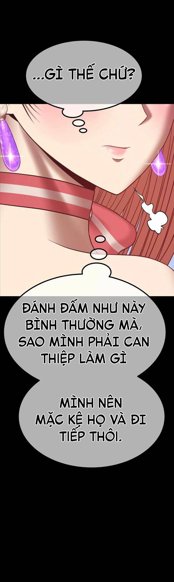 Gậy Gỗ Cấp 99+ Chapter 78.5 - 109